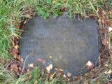 image of grave number 947973